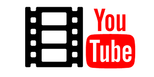 Free youtube image